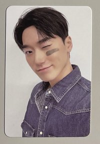 傘（庫存餘1時為非現貨）