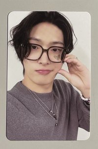 旼琦（庫存餘1時為非現貨）