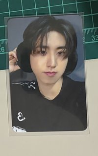 城-Do it快閃店滿額