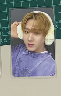 彬-Do it快閃店滿額