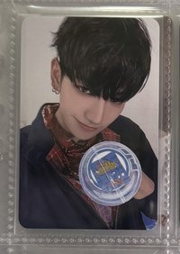 宰鉉
