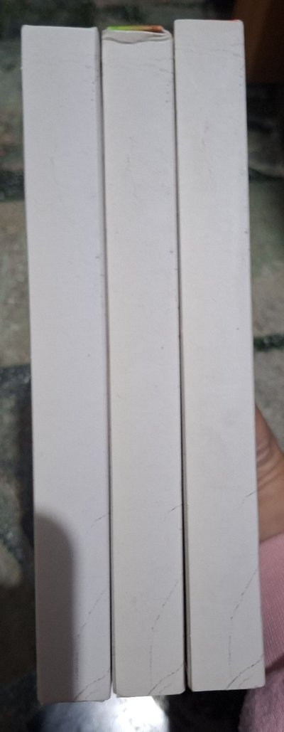 Super junior d&e b.a.d badblood