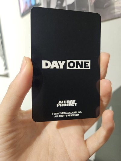 現貨 ADP會員禮卡 貝、書 （不拆可砍價）