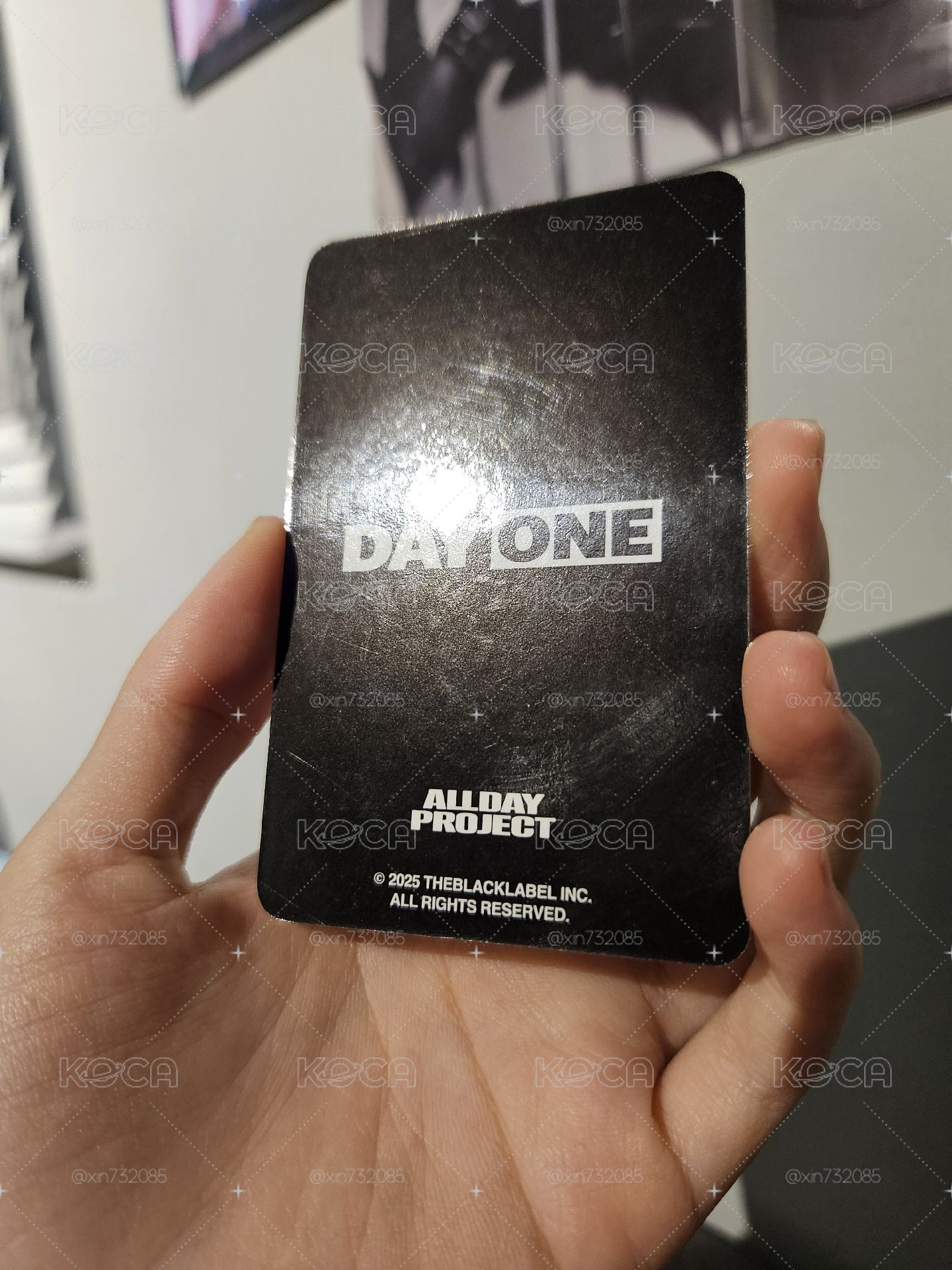 現貨 ADP會員禮卡 貝、書 （不拆可砍價）