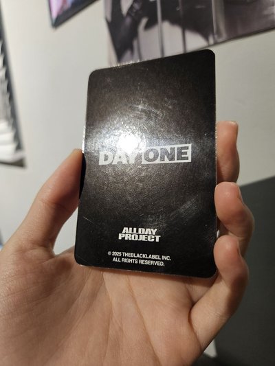 現貨 ADP會員禮卡 貝、書 （不拆可砍價）