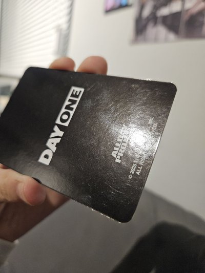 現貨 ADP會員禮卡 貝、書 （不拆可砍價）