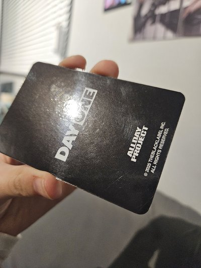 現貨 ADP會員禮卡 貝、書 （不拆可砍價）