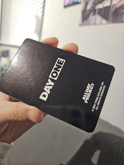 現貨 ADP會員禮卡 貝、書 （不拆可砍價）