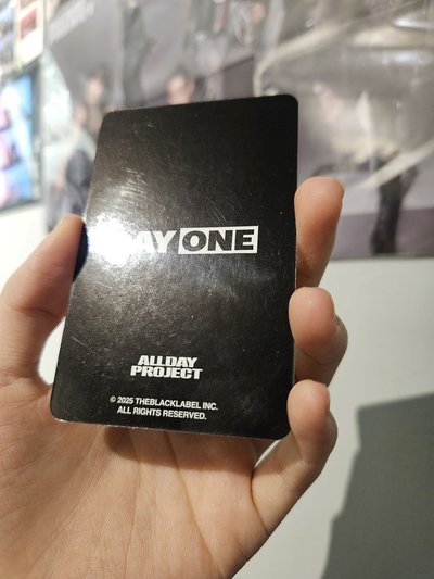 現貨 ADP會員禮卡 貝、書 （不拆可砍價）