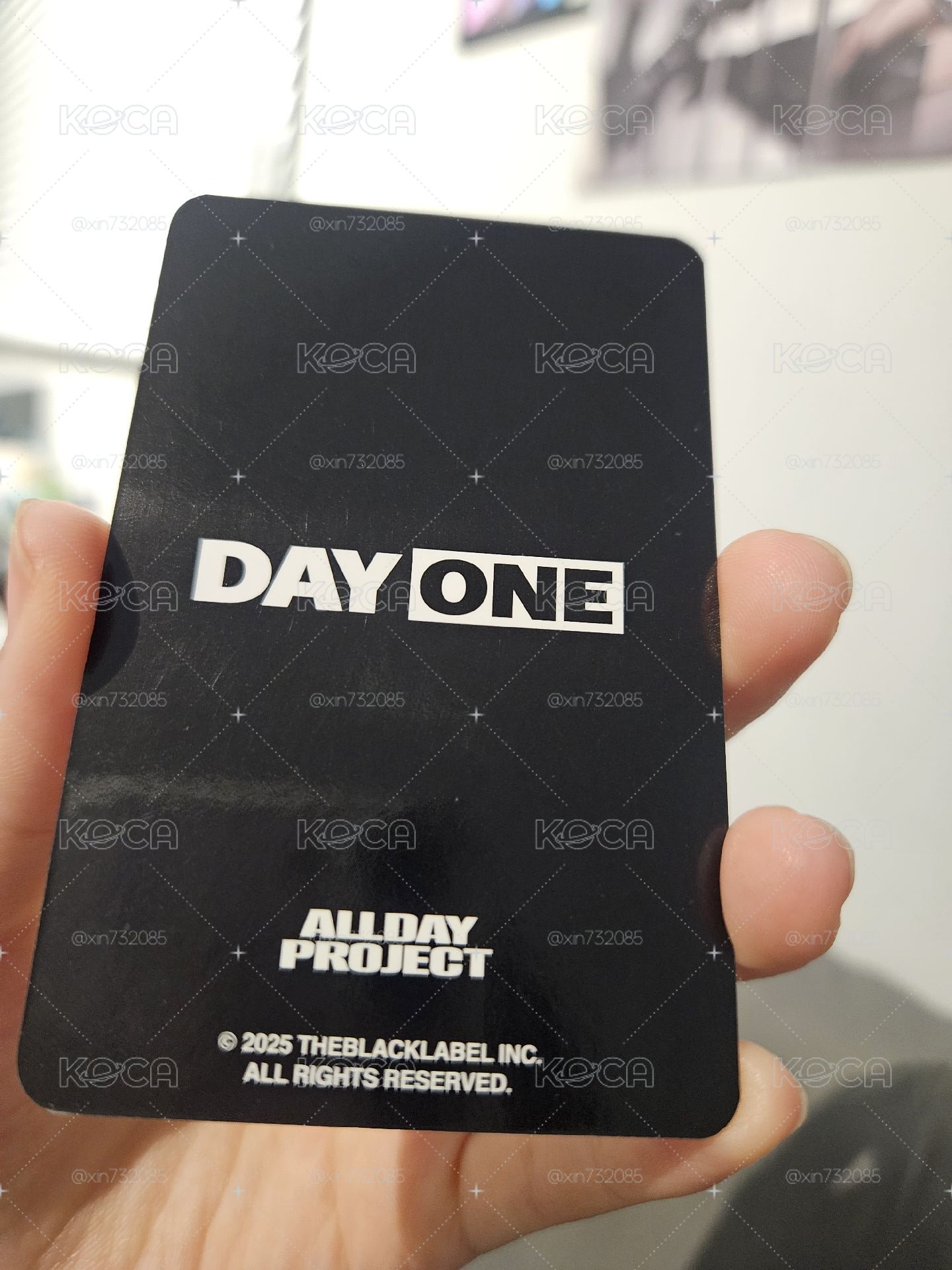 現貨 ADP會員禮卡 貝、書 （不拆可砍價）