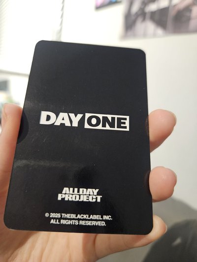 現貨 ADP會員禮卡 貝、書 （不拆可砍價）