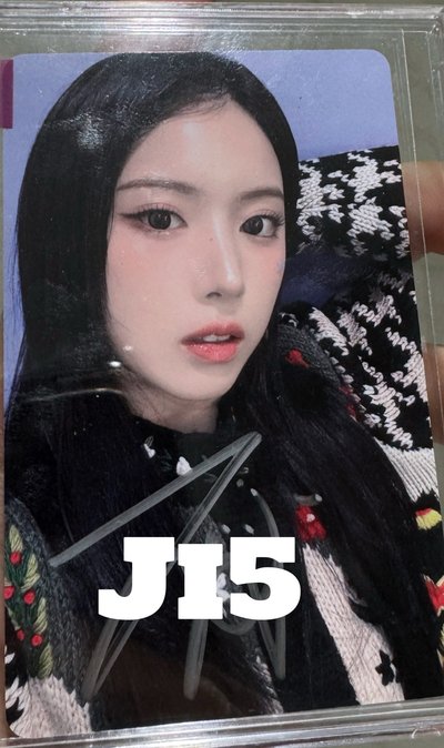  km 合影 第一餐一定要吃這個 爛美國  簽卡