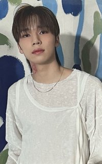 日本出道專 通常盤 專輯卡 