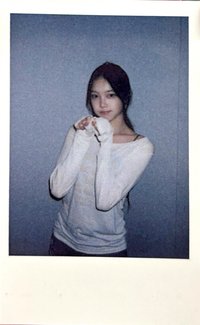 數單一 ia 幸運卡 拍立得