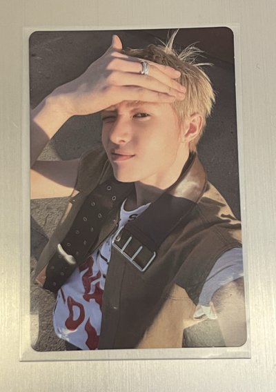 S2已拆全專馬丁