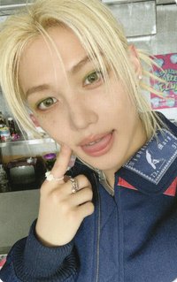 2026年曆 fans 特典卡 