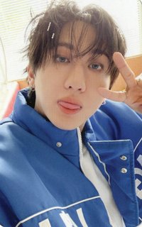 2026年曆 fans 特典卡 