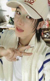 2026年曆 fans 特典卡 