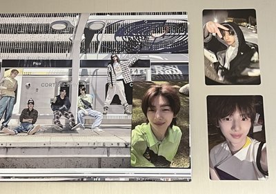 Nara魚眼訓 美通訓 S1訓全專