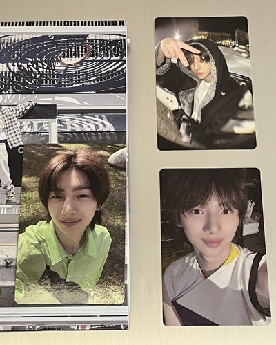 Nara魚眼訓 美通訓 S1訓全專