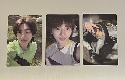 Nara魚眼訓 美通訓 S1訓全專