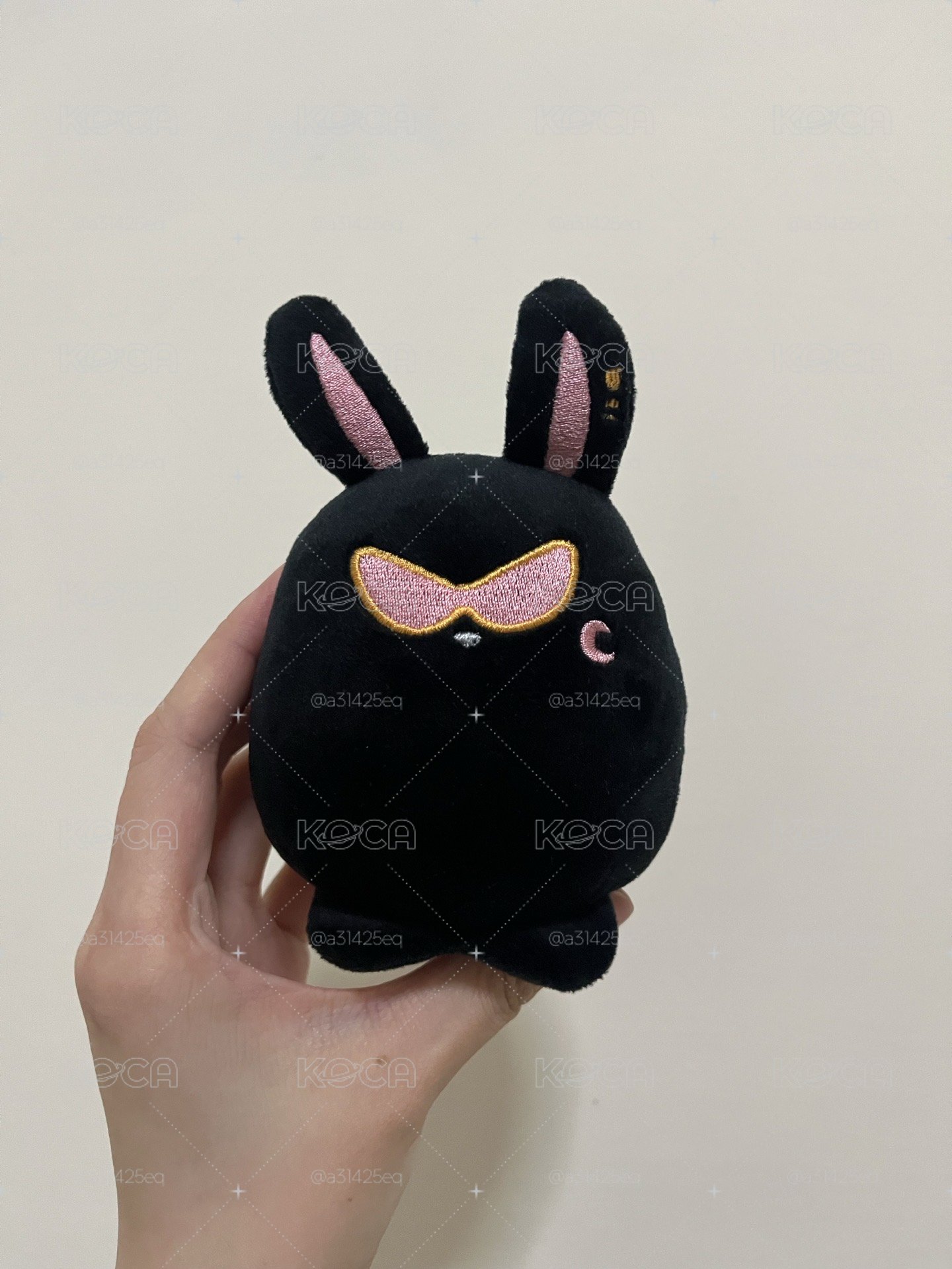 Mito 壓力球