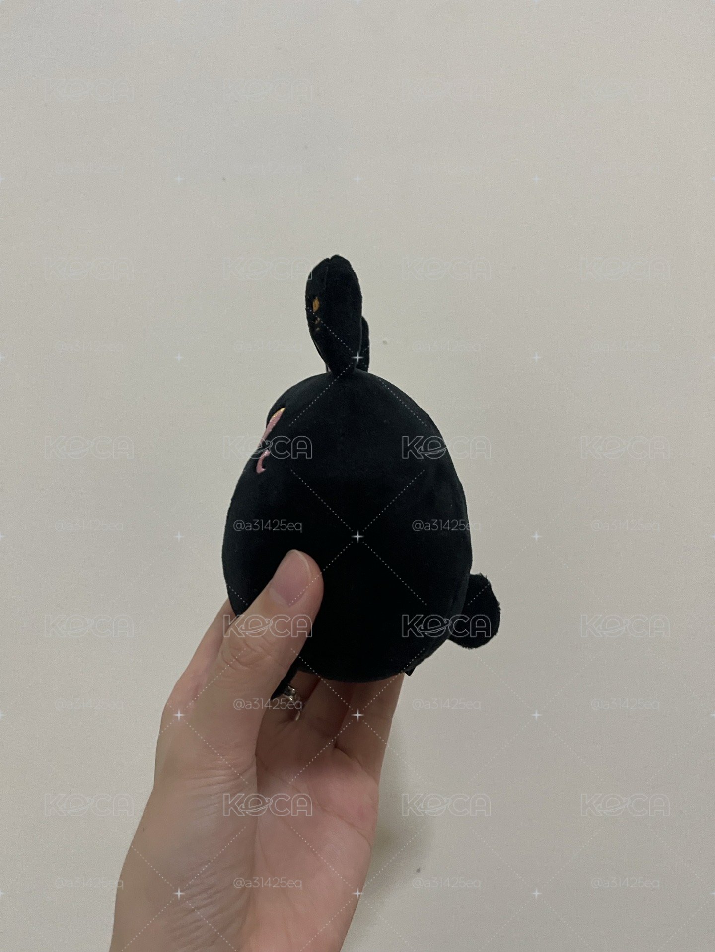 Mito 壓力球