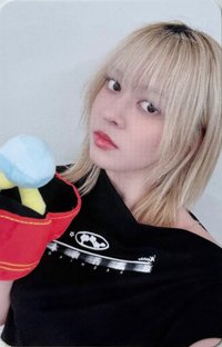 正規一 ms 台北 16.0 合影 簽售卡 戒指