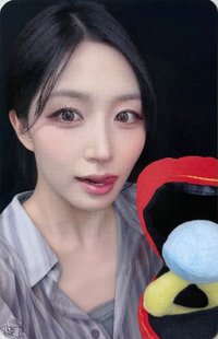 正規一 ms 台北 16.0 合影 簽售卡 戒指