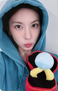 正規一 ms 台北 16.0 合影 簽售卡 戒指