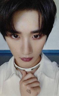 樓非樓補償 隨機卡 2普卡