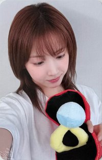 正規一 ms 台北 16.0 合影 簽售卡 戒指