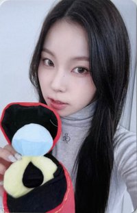 正規一 ms 台北 16.0 合影 簽售卡 戒指