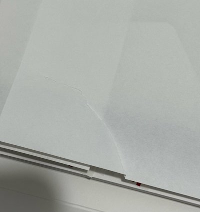 antifragile已拆專