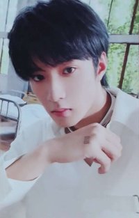 樓非樓補償 隨機卡 4普卡