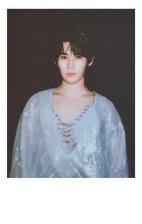 樓非樓補償 隨機卡 5拍立得