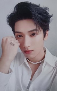 樓非樓補償 隨機卡 6普卡