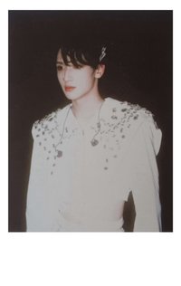 樓非樓補償 隨機卡 6拍立得