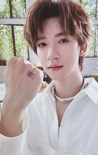 樓非樓補償 隨機卡 7普卡