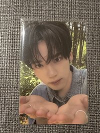 正規一 隨機卡辰