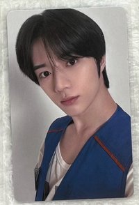 正四環球1.0幸運圭