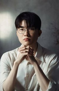 Faker×UPbit 入場卡 / 場限卡 