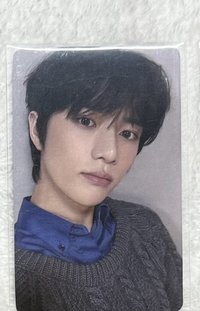 迷五環球幸運圭