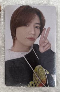 正三環球1.0幸運圭