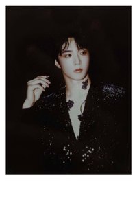 樓非樓補償 711 隨機卡 4拍立得