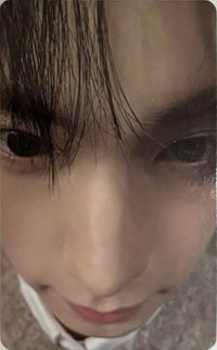 見面會 滿額卡 線下