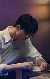 Faker×UPbit 入場卡 / 場限卡 