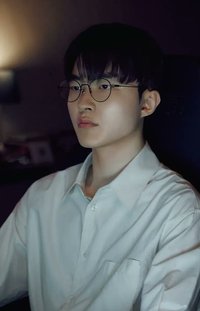 Faker×UPbit 入場卡 / 場限卡 