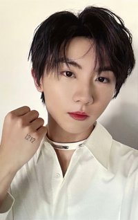 樓非樓補償 隨機卡 1普卡