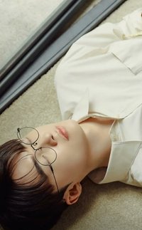 Faker×UPbit 入場卡 / 場限卡 